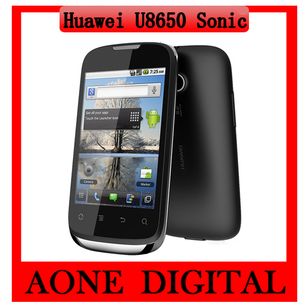 How To Unlock Huawei G5500 By Code Product
