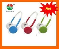 High Quality Stereo Headphone with Stylish shape
