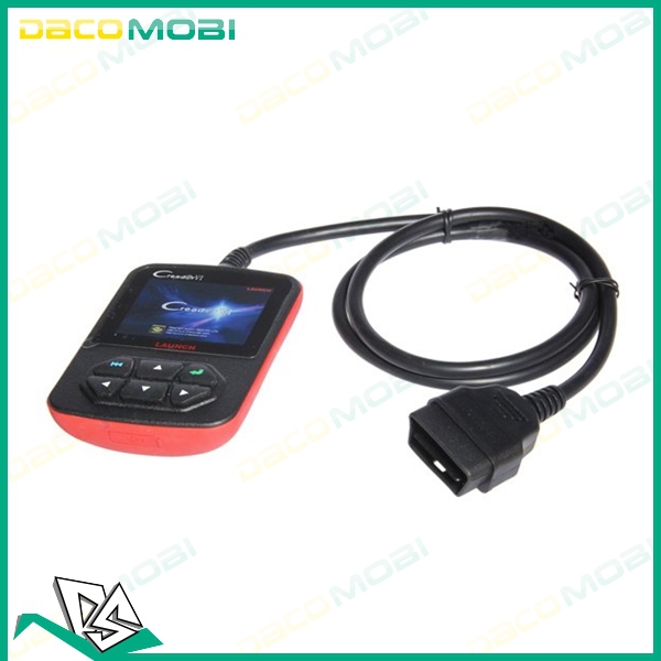 Free Bluetooth Obd2 Pc Software