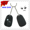 Car Remote Key Mini Hidden Cam Recorder DVR Micro Camera DV 720 x 480 image 1280 X 1024 DA0149