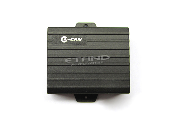 Car Security Window closer Door open Alarm System for Buick Buick GM Excelle GT Excelle XT Regal LaCROSSE GL8 all serials(China (Mainland))