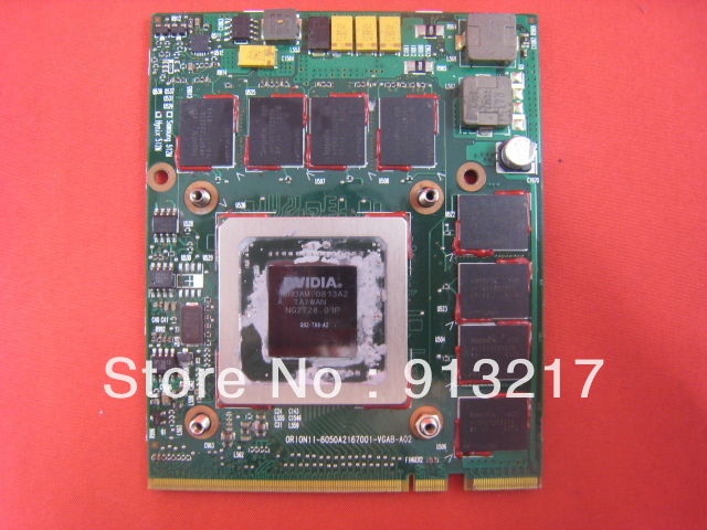 Free-shipping-nVidia-8800M-GTS-G92-700-A2-512MB-MXM-III-VGA-Video-Card-454311-001.jpg