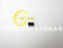 FREE SHIPPING 10PCS/LOT 100% NEW POWTECH PT4115 PT4115B89E MR16 / LED drive power SOT89 IC (PT4115)(China (Mainland))