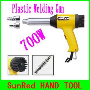 Hand Tool Manufactures