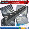 WG-G2019 LED beam light/ LED beam bar light