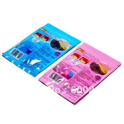 Free shipping keyboard cleaner and Super Clean and computer cleaner#8723(China (Mainland))