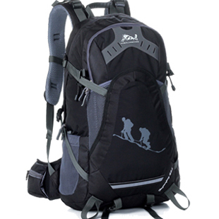 free-shipping-45l-spikeing-backpack-mountaineering-outdoor-travel-bag-rain-cover.jpg
