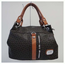 2014 Hot sale wowen s unique bag hot handbags Two function handbag messenger bag Free shipping