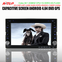 best dvd player on pc on ... top box,dvd car player gps,dvd gps player and more on Aliexpress.com