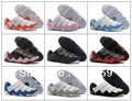 Wholesale PM Caterpillar Running Shoes Geunine Leather Casual Shoes For Women No0901 American Lions Sport Shoes Size 36-40(China (Mainland))