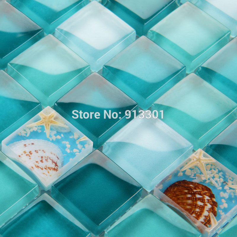 goedkope groene kristal glas tegel backsplash keuken glas spiegel Hoek Toilet Badkamer ~ goedkope groene kristal glas tegel backsplash keuken glas spiegel