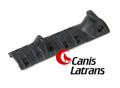 hot sale Magpul XTM Hand Stop Kit free shipping/gun case/ airsoft small parts CL22-0053(China (Mainland))