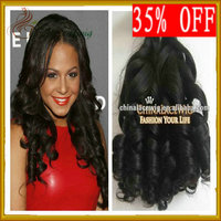 Free Shipping Wholesale Price 3pcs/Lot 100% Brazilian Virgin Remy Hair Weaving