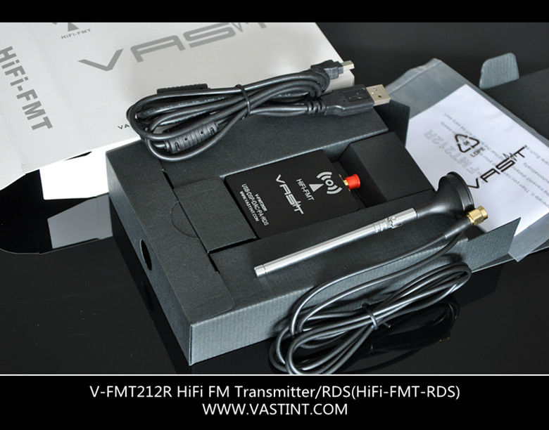 Купить передатчик fm PCI в интернет-магазине с бесплатной доставкой из ...