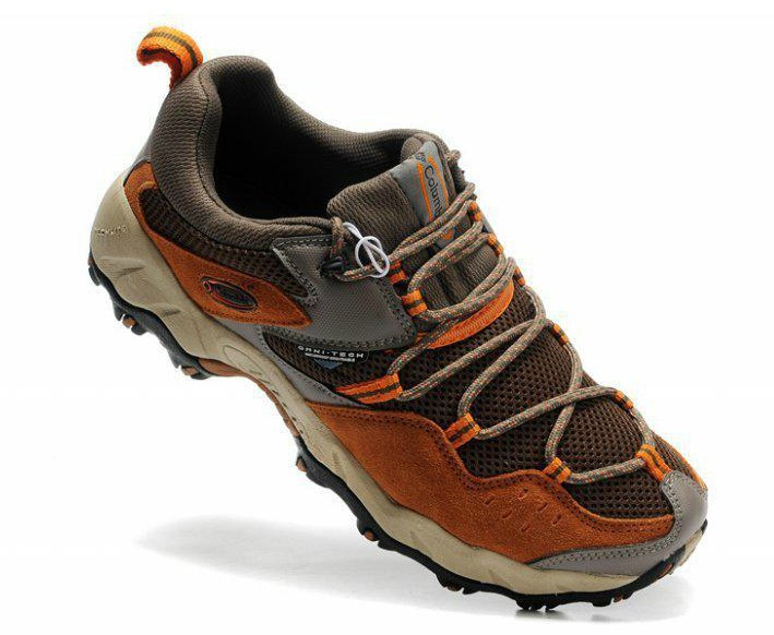 outdoor-hiking-shoes-men-s-Climbing-shoes-Non-slip-shoes-for-men-2013 ...