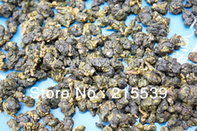  GRANDNESS 250g Premium Taiwan High Mountain Jinxuan Jin Xuan Milk Oolong Tea Chinese Tea Frangrant