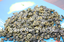  GRANDNESS 250g Premium Taiwan High Mountain Jinxuan Jin Xuan Milk Oolong Tea Chinese Tea Frangrant