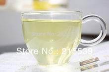  GRANDNESS 250g Premium Taiwan High Mountain Jinxuan Jin Xuan Milk Oolong Tea Chinese Tea Frangrant