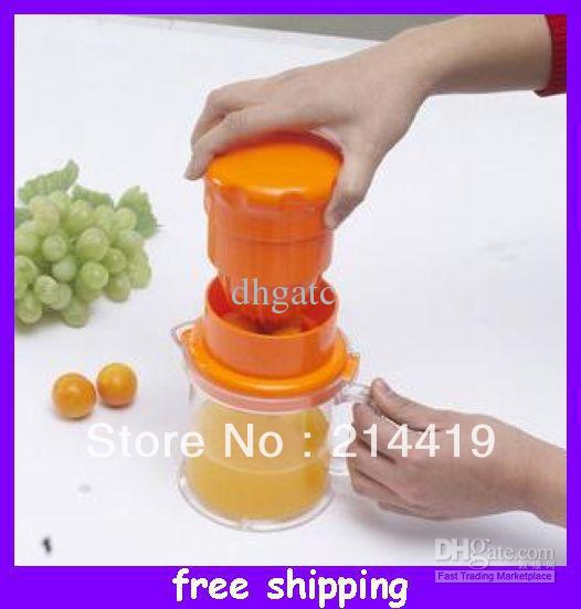 Orange juice printable coupons 2018