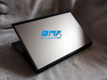 15.6 inch laptop original new laptop with   brand new laptop i7 4G/500GB