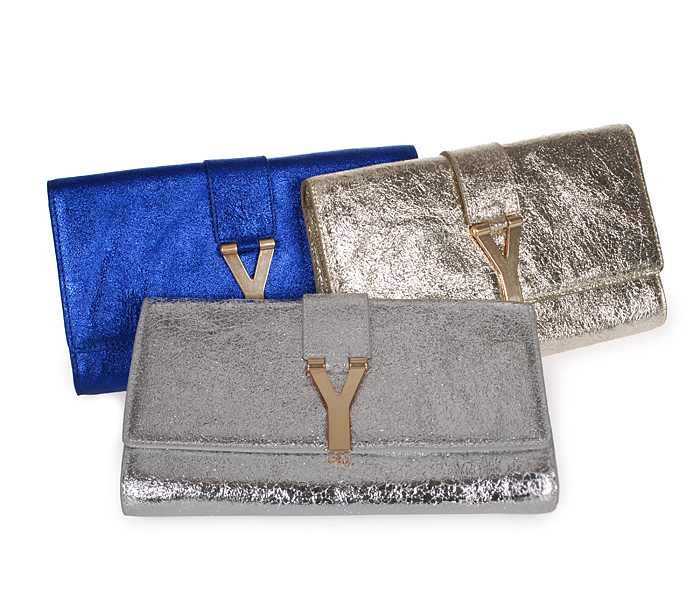 2014 Clutch Hot selling Day Clutch Cowhide Leather Evening Clutch for Women Party Clutches Handbag