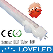 Светодиодные лампы от Shenzhen LoveLED Technology Co.,Ltd артикул 755057710