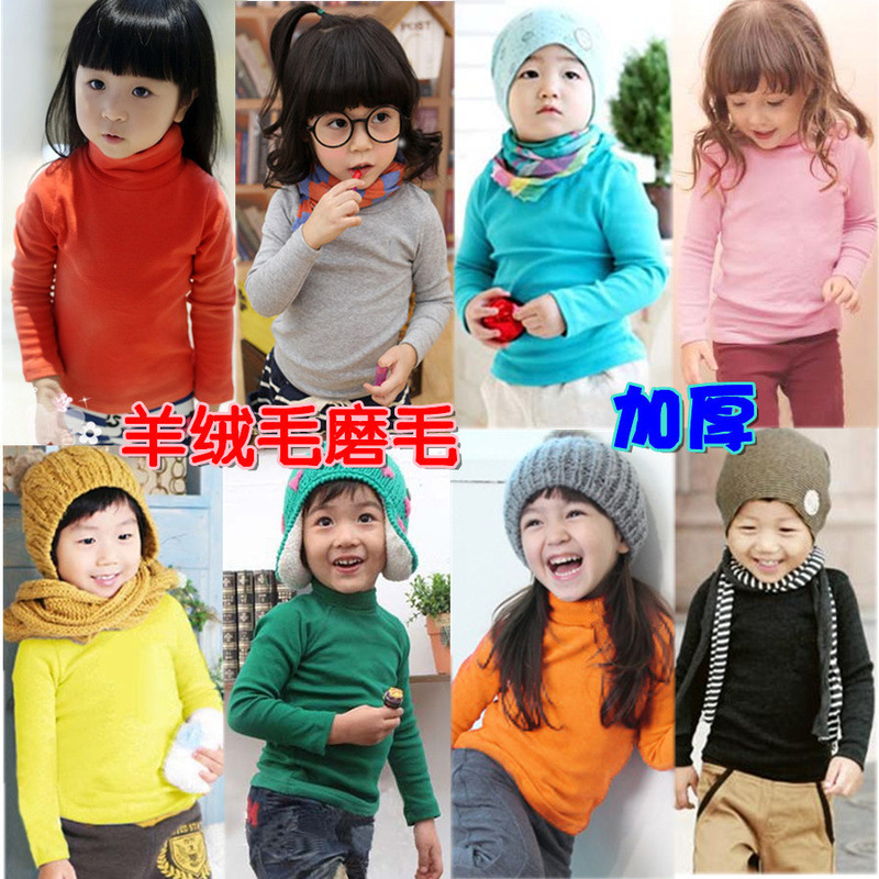 http://i00.i.aliimg.com/wsphoto/v1/759358394_1/Candy-colors-Korean-children-spring-2013-wool-Turtleneck-Shirt-Blouse-children-s-t-shirt-children-sweater.jpg