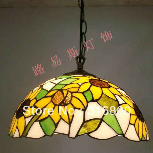 Lampade cucina ikea: prodotti illuminazione lampade a sospensione ... Ikea lampadari