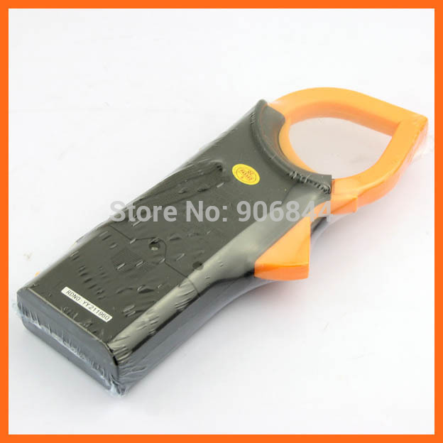 Купить цифровой мультиметр измерения текущего напряжения сопротивление ...