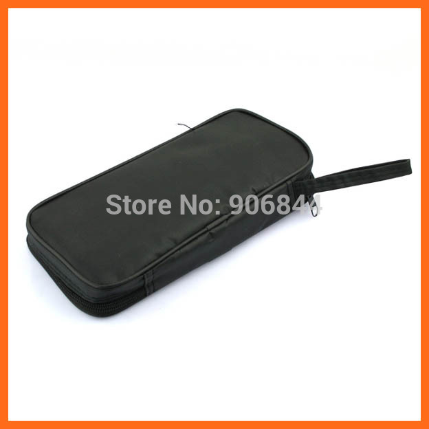 Купить цифровой мультиметр измерения текущего напряжения сопротивление ...