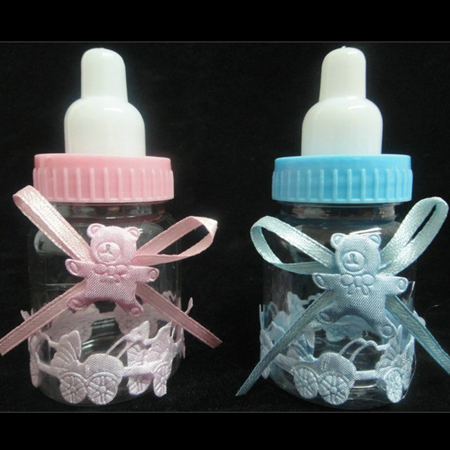 Baby Bottle Decoration Promotion-Online Shopping for Promotional 