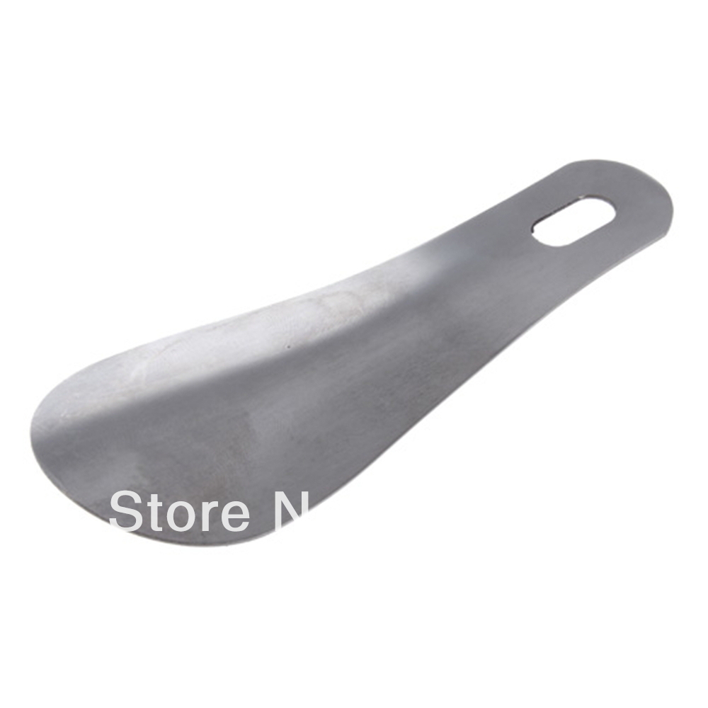 Compare Prices on Metal Shoe Horn- Buy Low Price Metal Shoe Horn ...