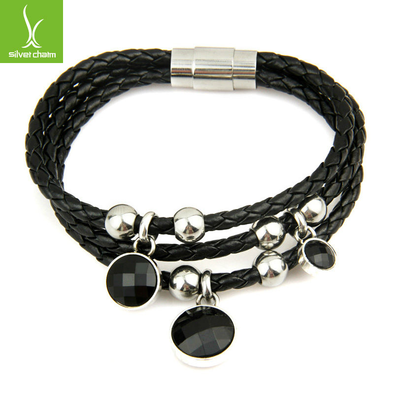 ... Bracelet-for-Men-Fashion-Handmade-Stainless-Steel-Jewelry-for-Man.jpg