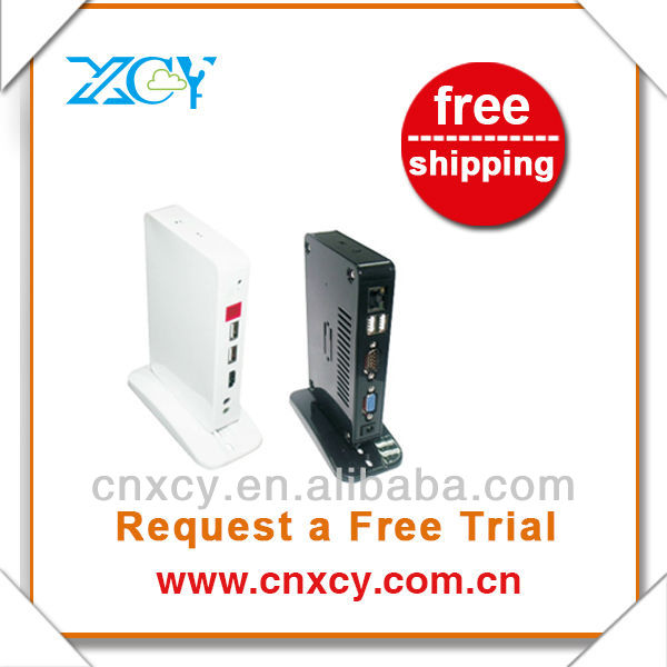 best industrial green low power consumption android micro computer XCY X-22 cloud computing(China (Mainland))