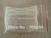 NO shine  tape-double side adhesive tape use for wig,water proof