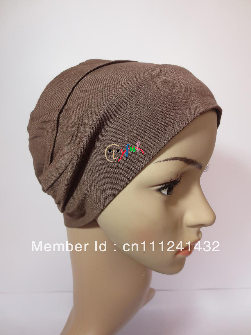 Patients Cancer hats Popular Turbans cancer beanie and  for Hats for  Aliexpress