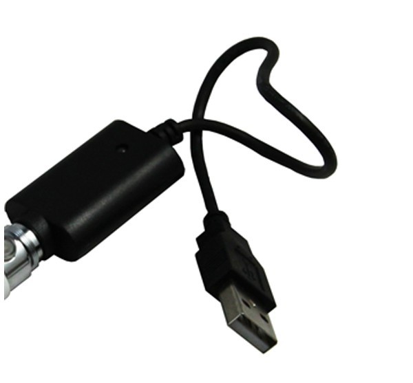 HOt selling USB Charging Cable Special for EGO 510-T charger wire EGO USB cable free shipping(China (Mainland))