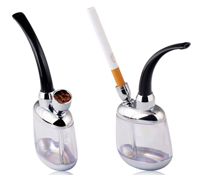 Smoke Shop M xico - Bongs, Pipas, Vaporizadores