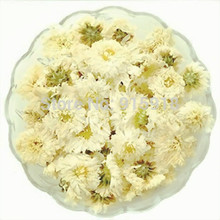 200 G Chinese Herbal YOUNG Chrysanthemum,Premium Tea