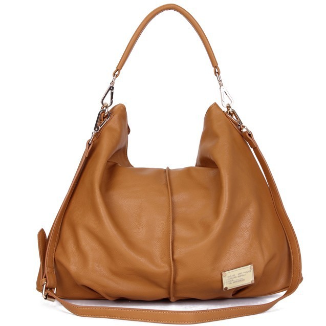 Designer inspired handbags china Mahina Leather Women Purse Handbag ...