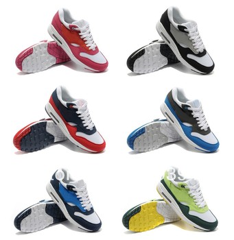 big man running shoes
 on ... men athletic shoes max sports running shoes for men 11 Colors big size