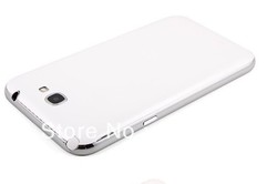 buy 1 piece sample N7100 note ii mobile phone to test(China (Mainland))