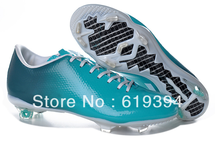 Cristiano Ronaldo Shoes Price,Cristiano Ronaldo Shoes Price Trends Cristiano Ronaldo Shoes Price,Cristiano Ronaldo Shoes Price Trends