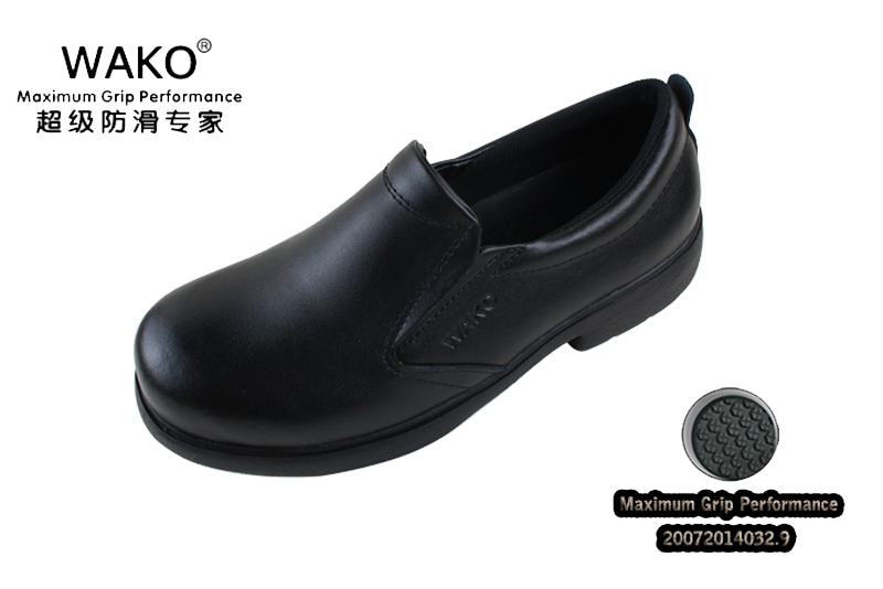 zapatos del cocinero cocina Compra lotes baratos de zapatos del