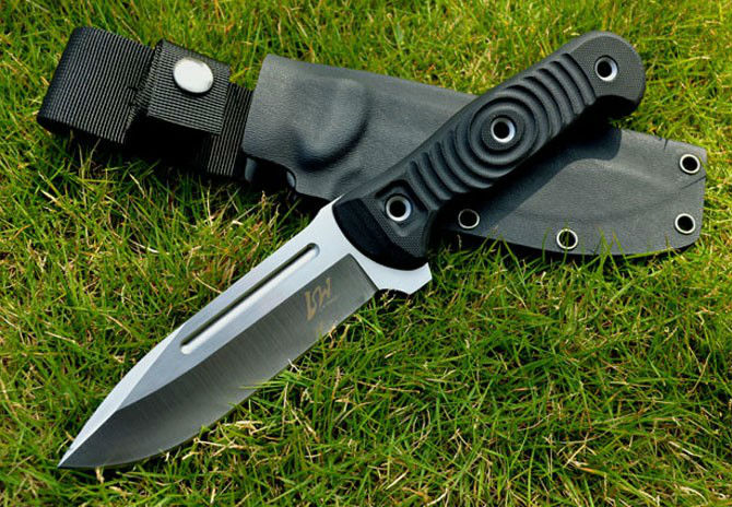L-W-GROWTH-RING-knife-Best-Gift-outdoor-