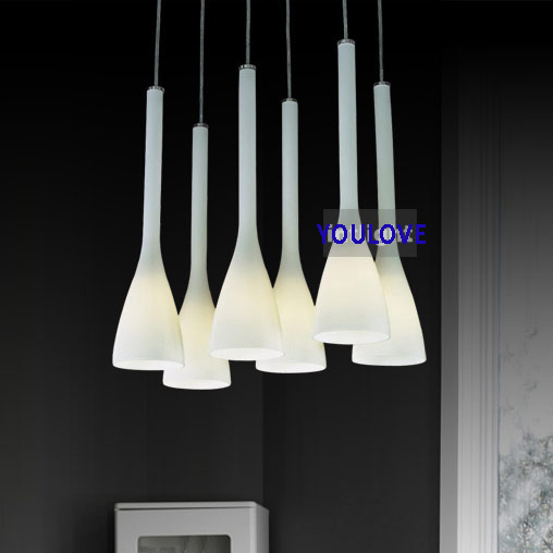 Nl.aliexpress.com