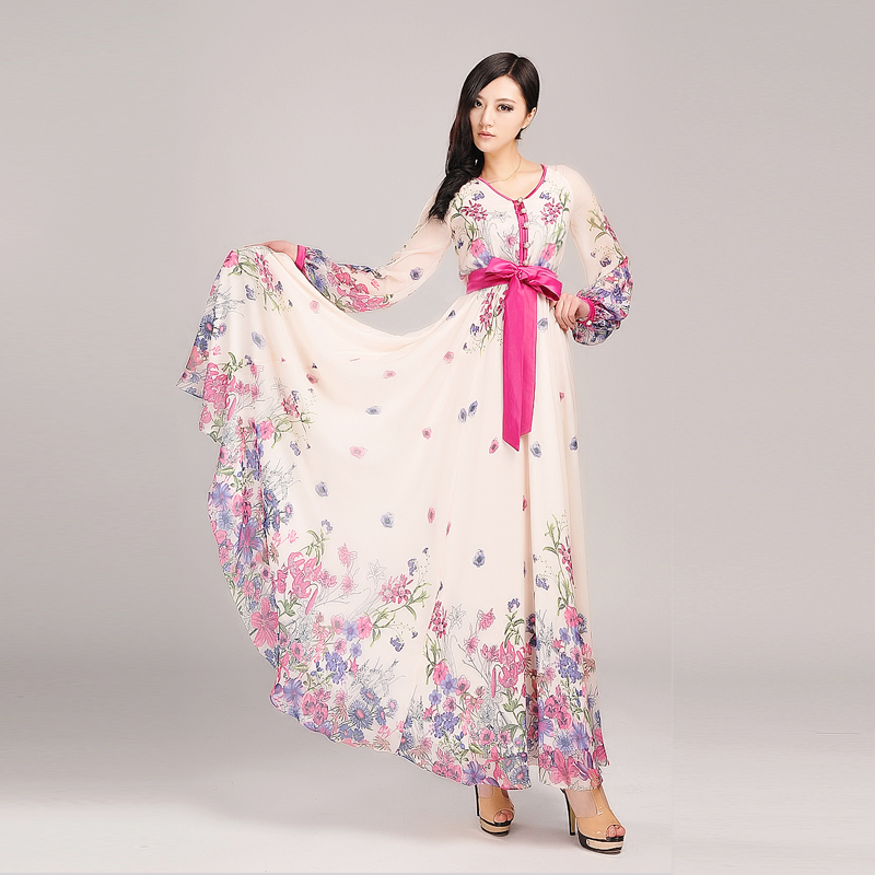 ... long-floral-print-dress-chiffon-silk-full-length-dress-long-sleeve.jpg