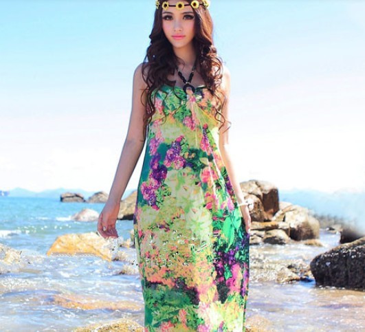 Wholesale Clothes Cheap Whole Cheap Boho Clothing Wholesale Clothes Cheap
