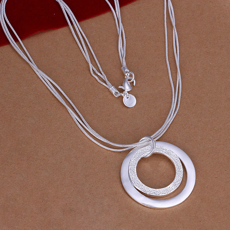 factory prix top qualité 925 bijoux en argent sterling de mode ... factory prix top qualité 925 bijoux en argent sterling de mode ...