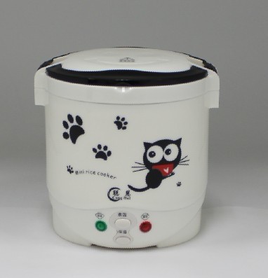 Rice Cooker Mini Rice Cooker Mini